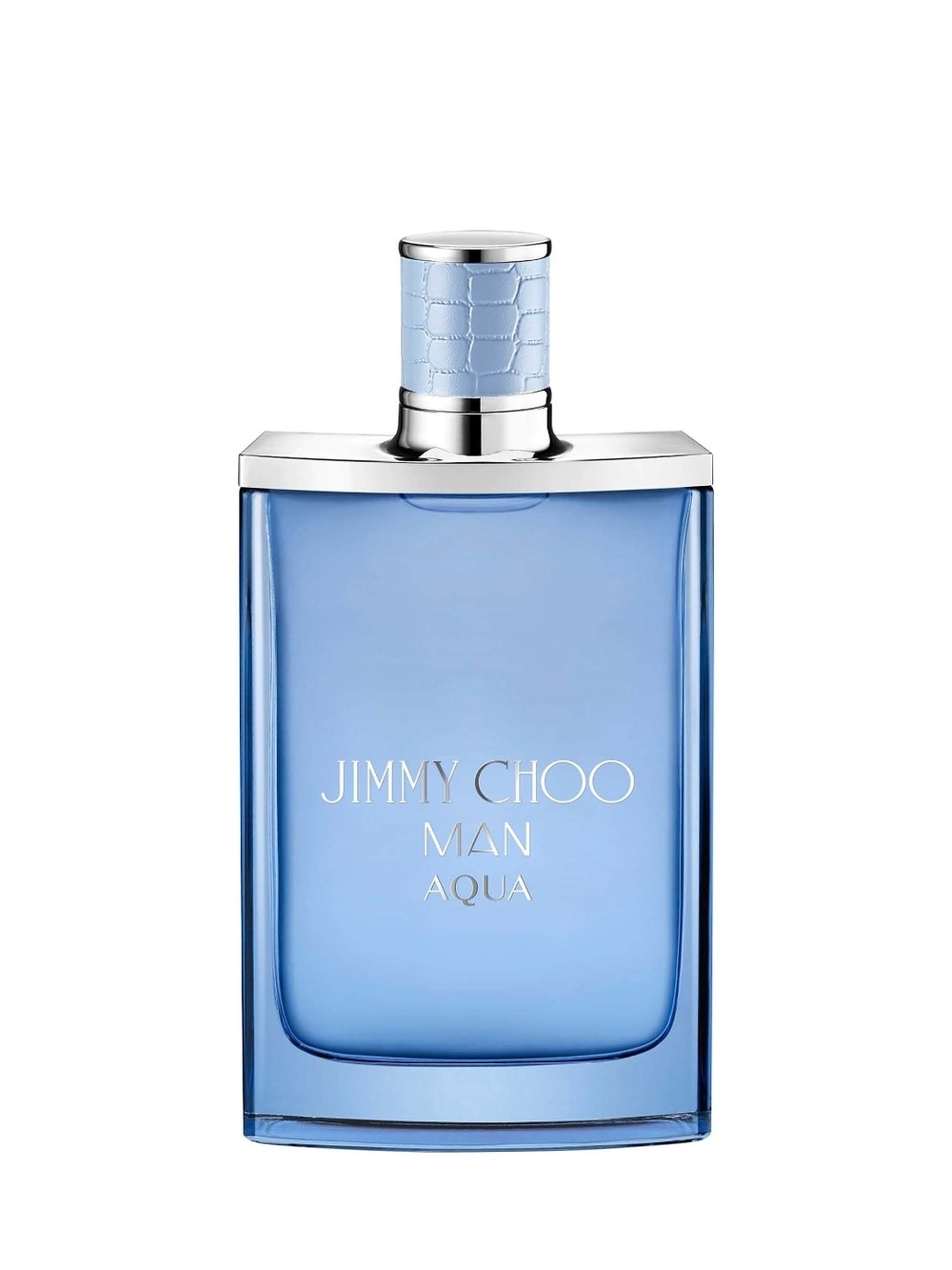 Jimmy Choo Man Aqua Large Bottle